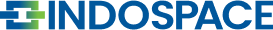 indopsace logo