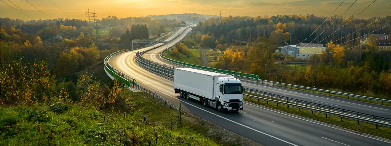 transportation cost