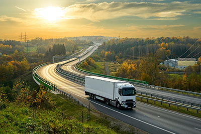 transportation cost