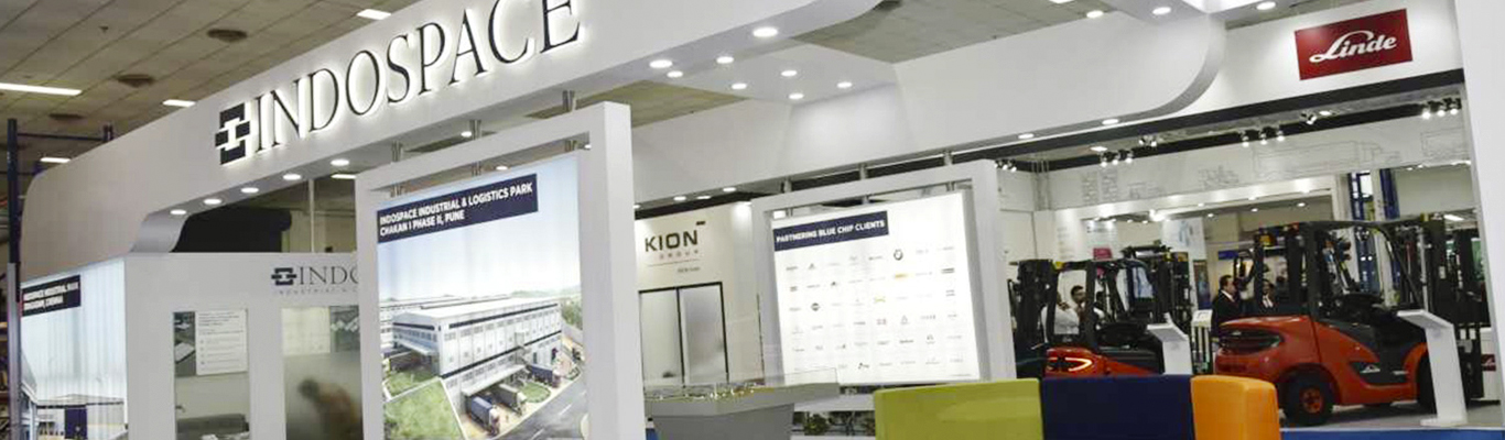 india warehouseing top banner