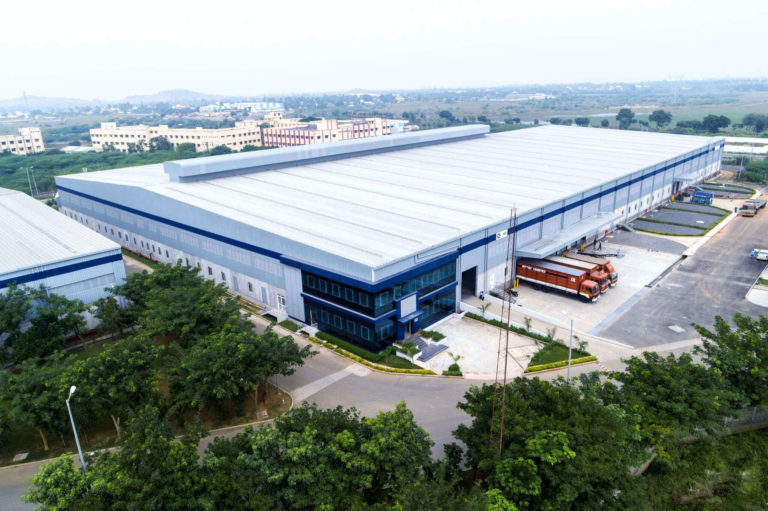 indospace-industrial-park-oragadam