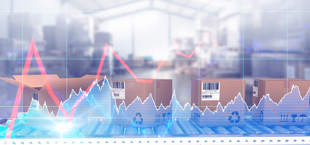Investments in Warehousing sector post Covid-19