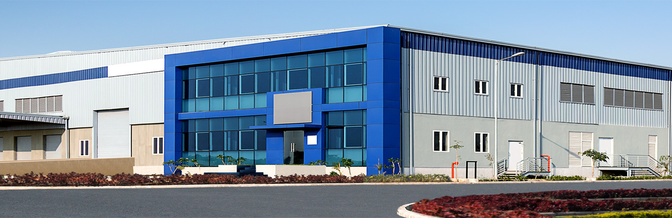 Tier II and III markets – The new warehousing hot spots