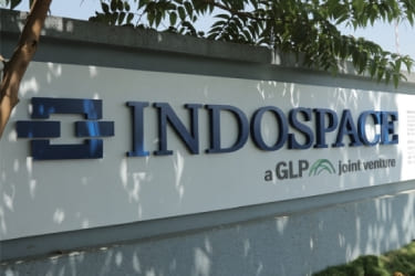 IndoSpace to Invest ₹3,000 crore in Karnataka's Logistics Industry