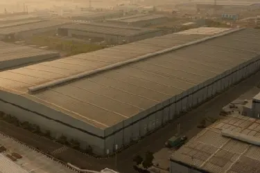 Indian Warehousing Industry's Wishlist for Interim Budget 24